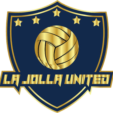 La Jolla United